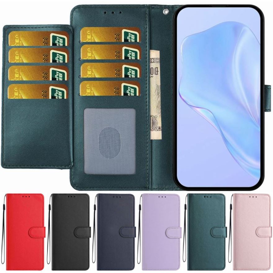 Oppo Reno 12 - Telefoonhoesjes voor OPPO Reno 7 7Z