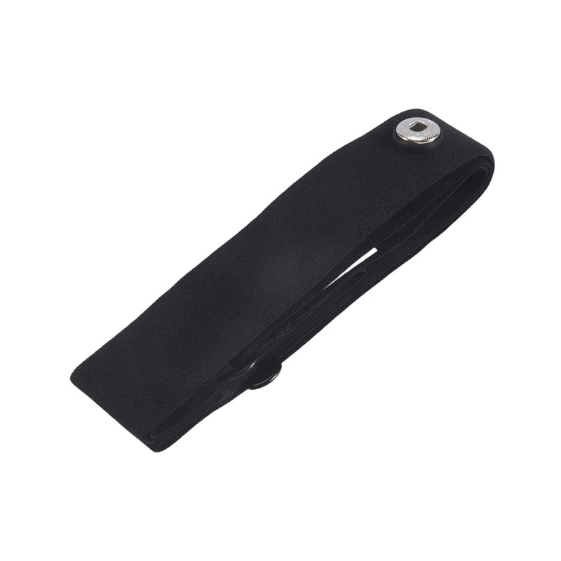 Hartslagband Borstband Hartsla - Breath Rate Monitor recensie en prijs