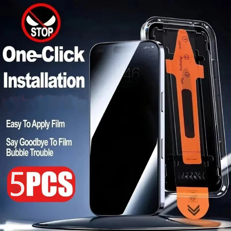 Voor Realme C100i C73 C85 Pro  - Realme C67 recensie en prijs