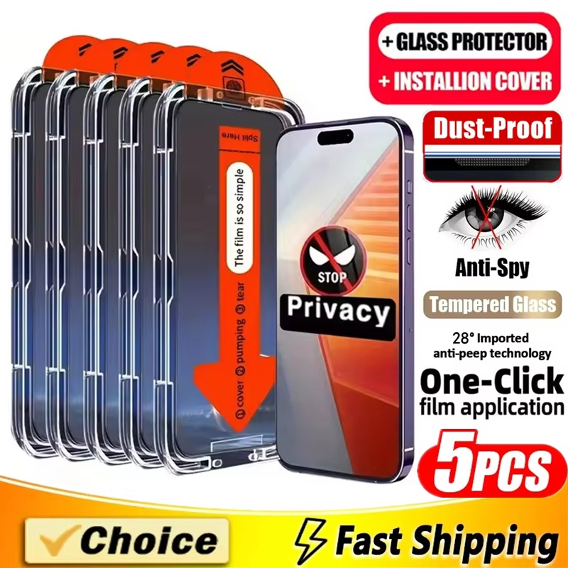Voor Realme C100i C73 C85 Pro  - Realme C67 recensie en prijs