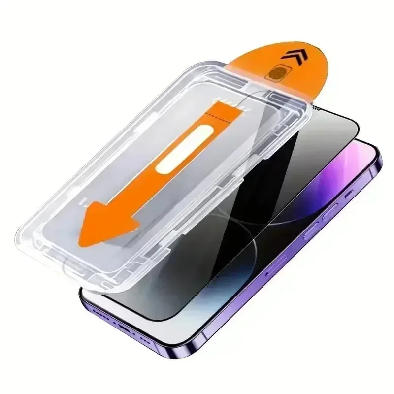 Voor Realme C100i C73 C85 Pro  - Realme C67 recensie en prijs