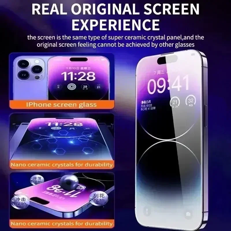 Voor Realme C100i C73 C85 Pro  - Realme C67 recensie en prijs