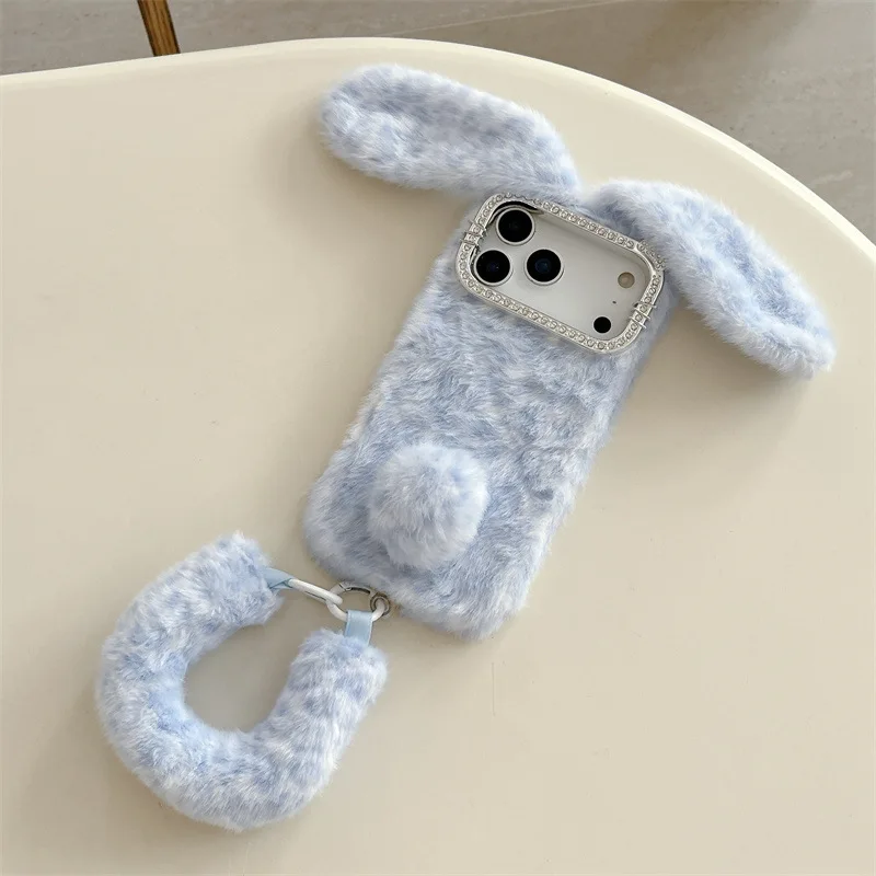 Schattige cartoon luipaardprin - Apple Iphone 15 Pro Max recensie en prijs