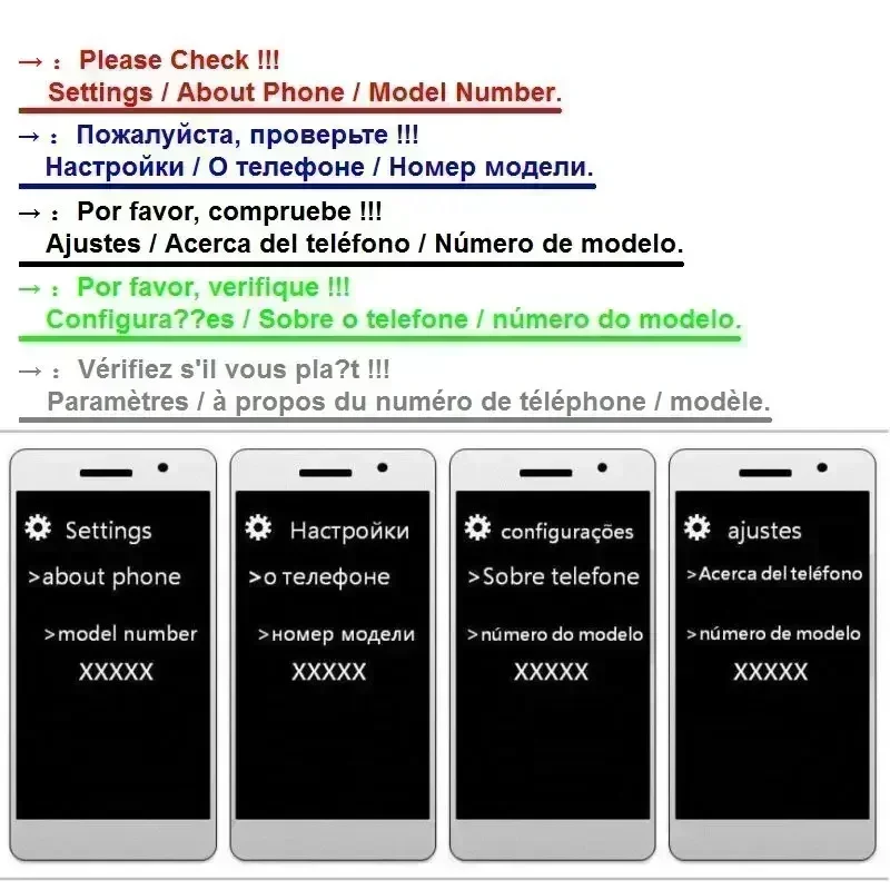 Telefoonhoesjes voor OPPO Reno - Oppo Reno 12 recensie en prijs