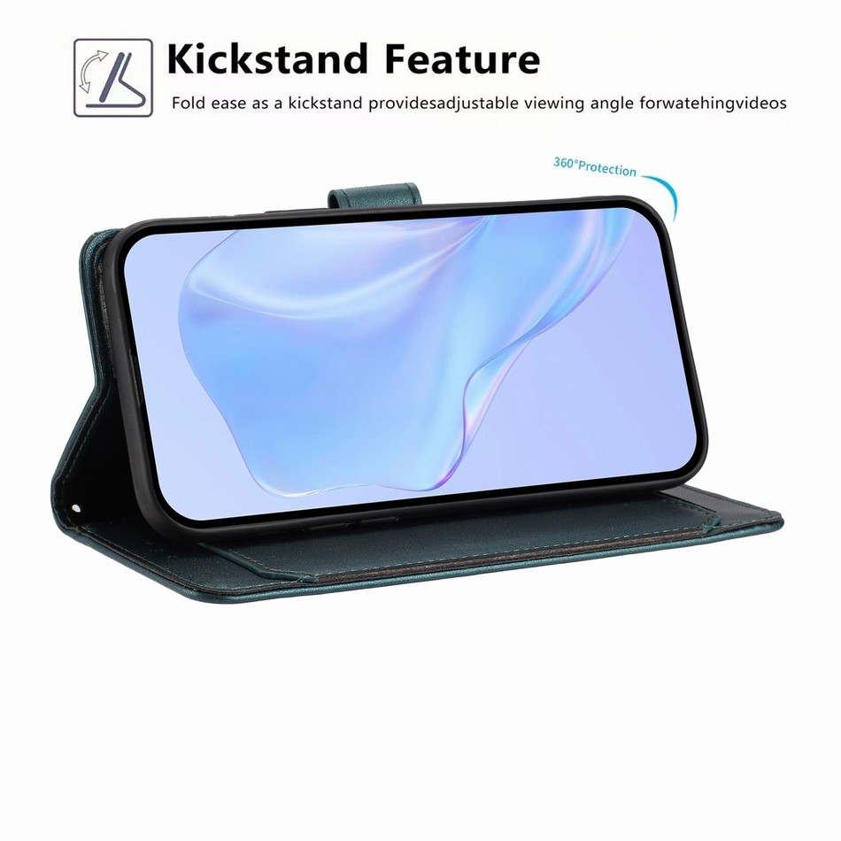 Telefoonhoesjes voor OPPO Reno - Oppo Reno 12 recensie en prijs
