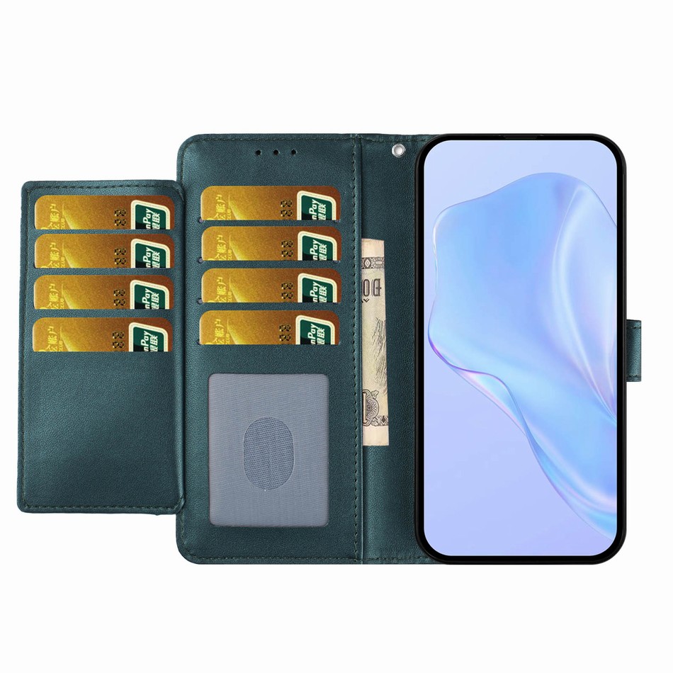Telefoonhoesjes voor OPPO Reno - Oppo Reno 12 recensie en prijs