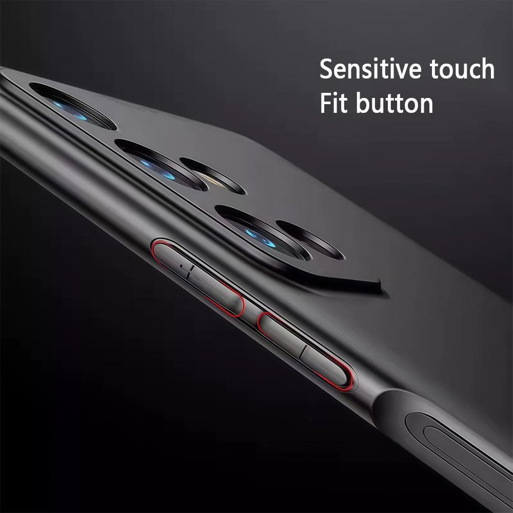 Band O-ONE OK ROCK Telefoonhoe - Samsung Galaxy S25 recensie en prijs