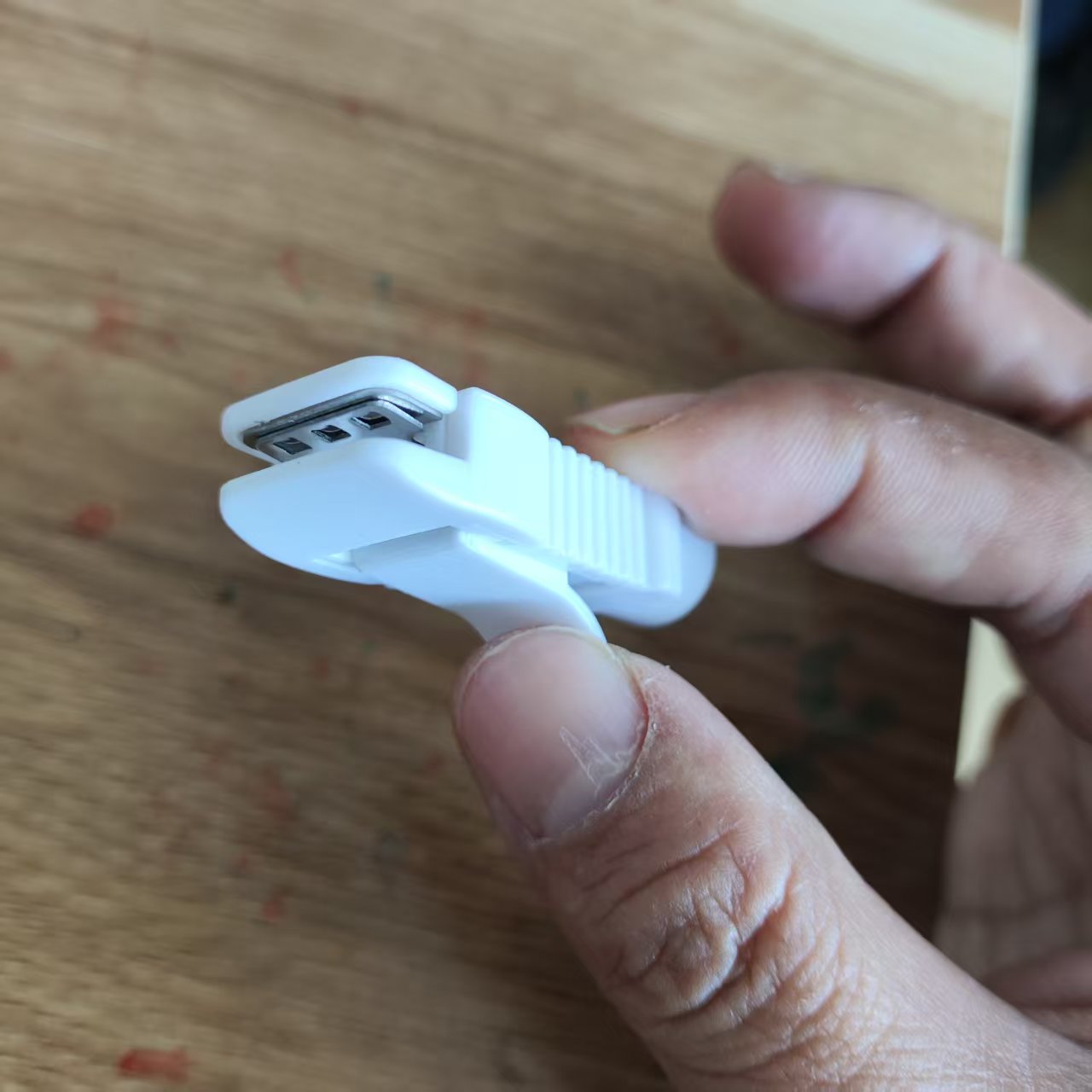 ECG-convertor leidt naar elekt - Ecg Patch Monitor recensie en prijs