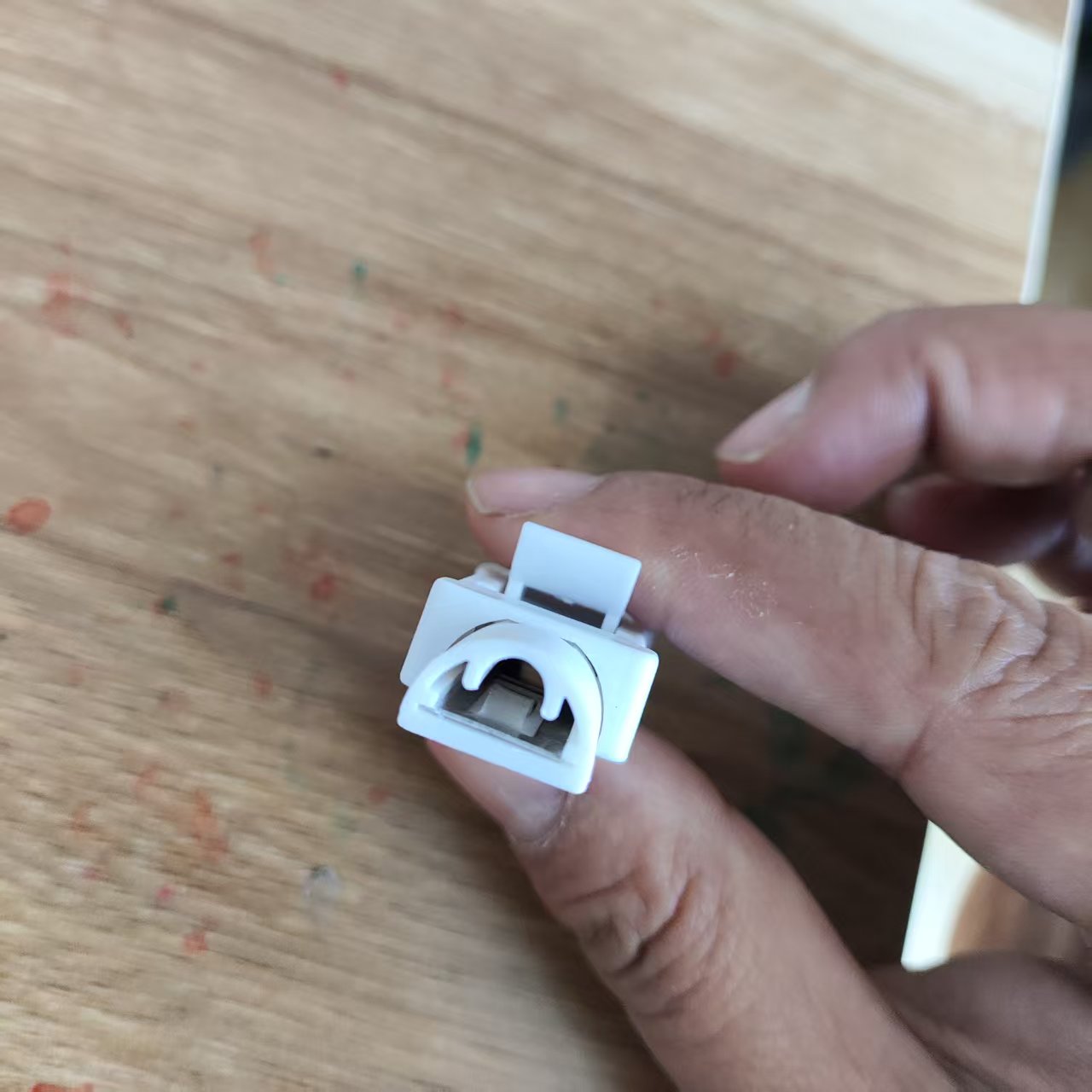 ECG-convertor leidt naar elekt - Ecg Patch Monitor recensie en prijs