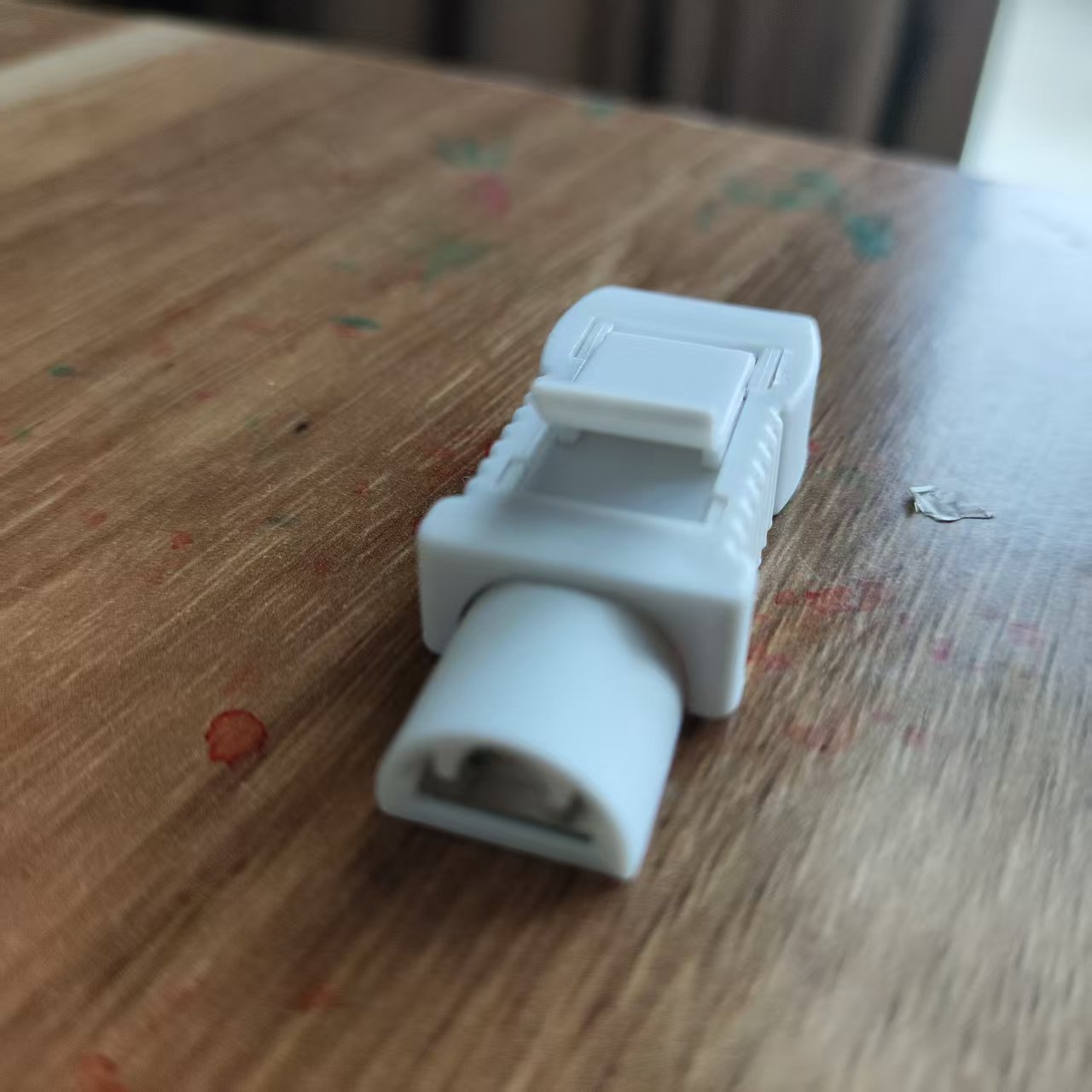 ECG-convertor leidt naar elekt - Ecg Patch Monitor recensie en prijs