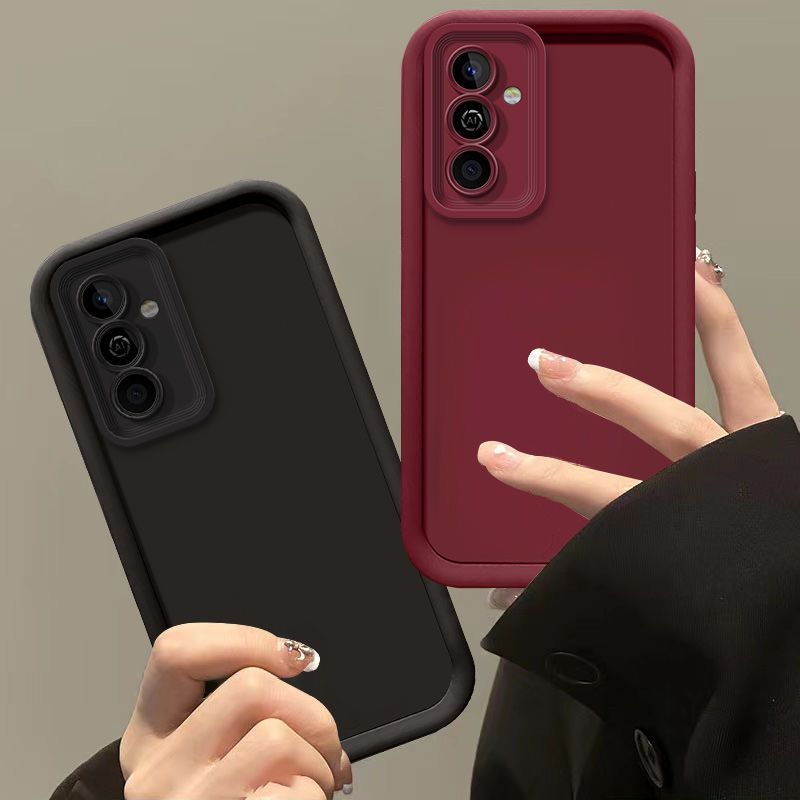 Voor Samsung Galaxy A05S A05 M - Samsung Galaxy A55 recensie en prijs