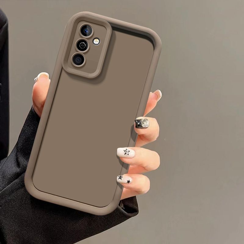 Voor Samsung Galaxy A05S A05 M - Samsung Galaxy A55 recensie en prijs